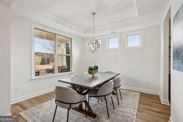 6150 Bluff Heights Drive, Cumming, GA 30040