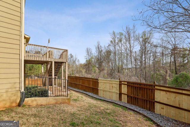 6150 Bluff Heights Drive, Cumming, GA 30040