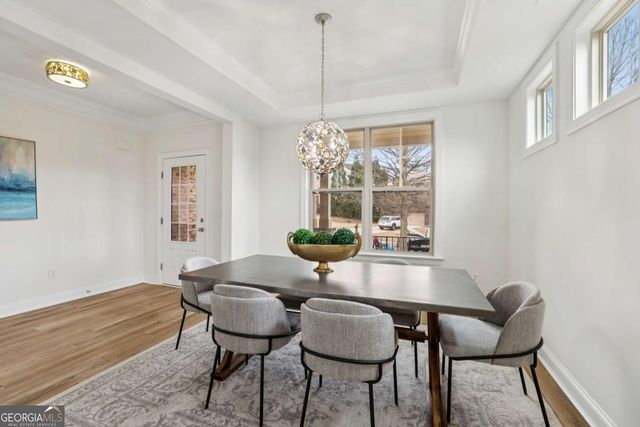 6150 Bluff Heights Drive, Cumming, GA 30040