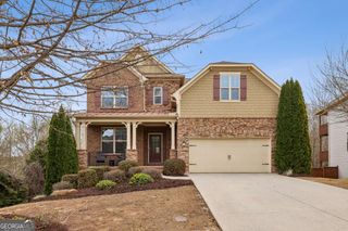 6150 Bluff Heights Drive, Cumming, GA 30040