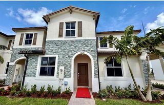 2792 SE 26th Ave 0, Homestead, FL 33035