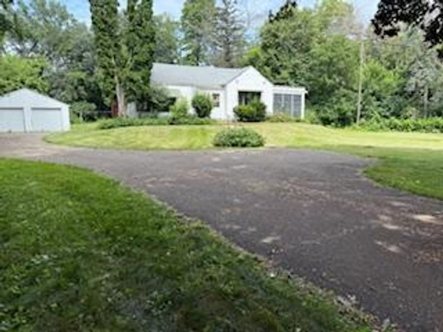 641 Sibley Memorial Highway, Lilydale, MN 55118