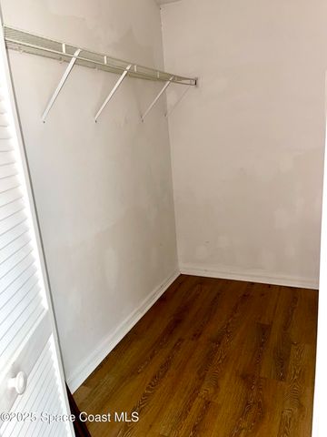 2425 Cogan Drive 23, Palm Bay, FL 32909