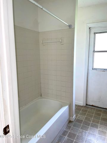 2425 Cogan Drive 23, Palm Bay, FL 32909