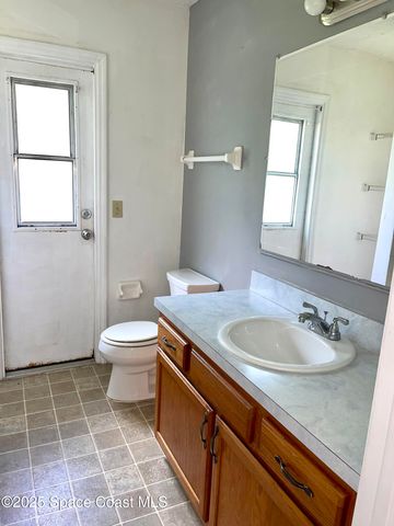 2425 Cogan Drive 23, Palm Bay, FL 32909