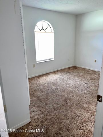 2425 Cogan Drive 23, Palm Bay, FL 32909