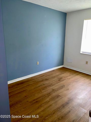 2425 Cogan Drive 23, Palm Bay, FL 32909