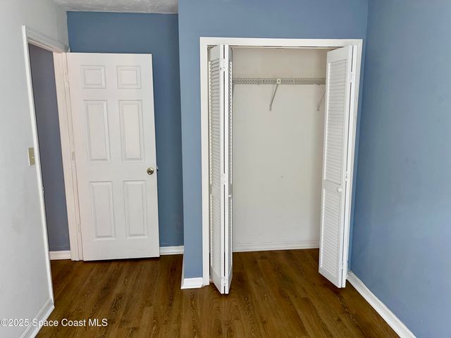 2425 Cogan Drive 23, Palm Bay, FL 32909