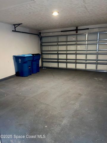 2425 Cogan Drive 23, Palm Bay, FL 32909