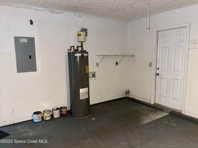 2425 Cogan Drive 23, Palm Bay, FL 32909