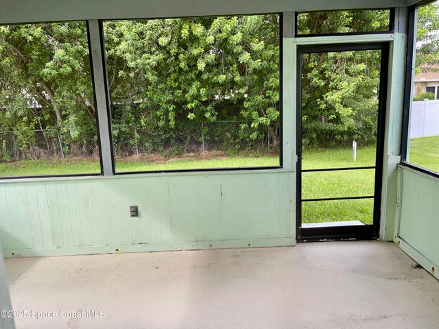 2425 Cogan Drive 23, Palm Bay, FL 32909