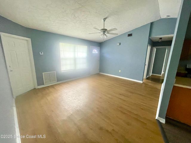 2425 Cogan Drive 23, Palm Bay, FL 32909