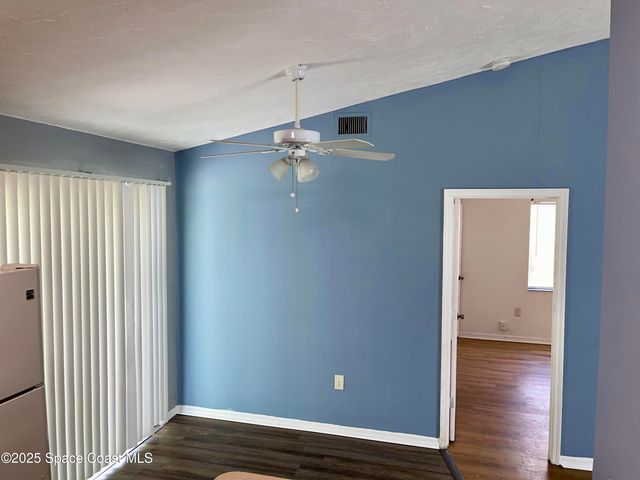 2425 Cogan Drive 23, Palm Bay, FL 32909