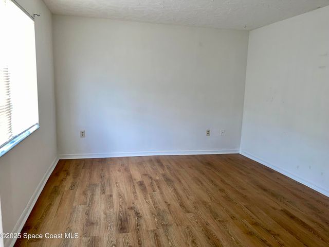 2425 Cogan Drive 23, Palm Bay, FL 32909