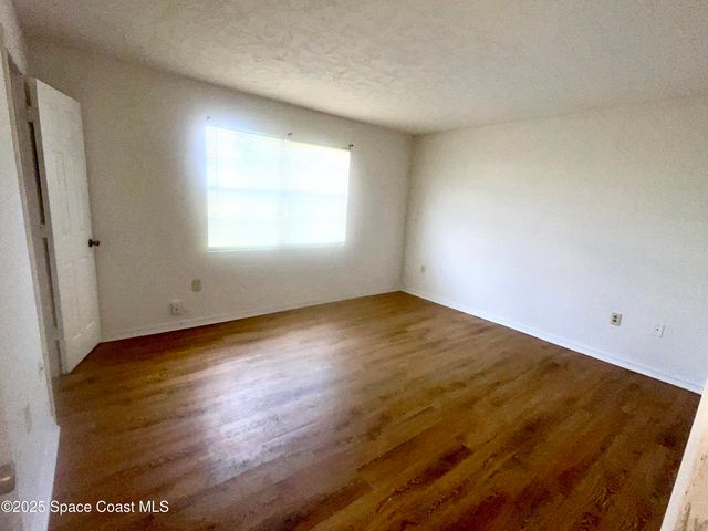 2425 Cogan Drive 23, Palm Bay, FL 32909