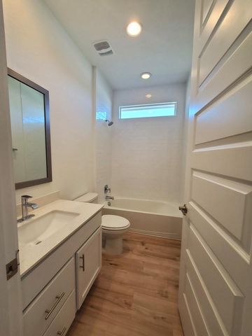 648 Peace Pipe WAY, Georgetown, TX 78628