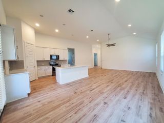 648 Peace Pipe WAY, Georgetown, TX 78628