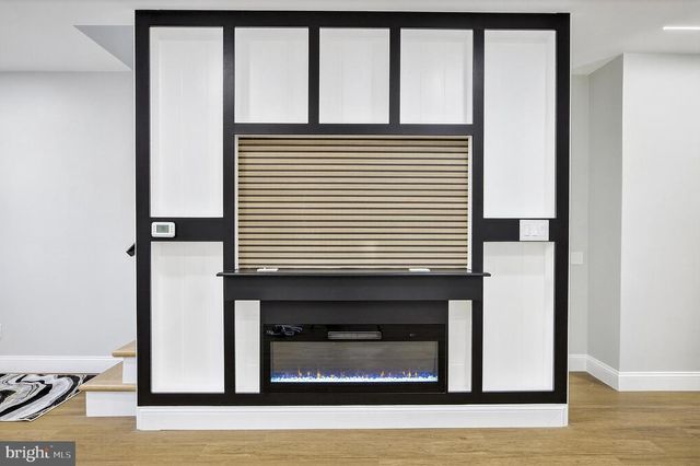 3450 HURLEY ST, Philadelphia, PA 19134