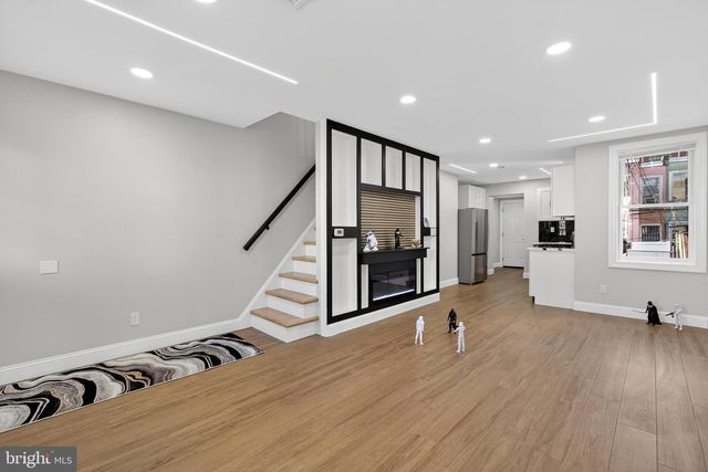 3450 HURLEY ST, Philadelphia, PA 19134