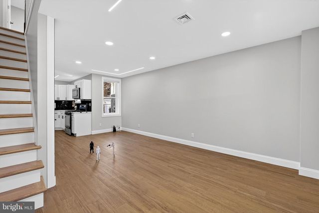 3450 HURLEY ST, Philadelphia, PA 19134