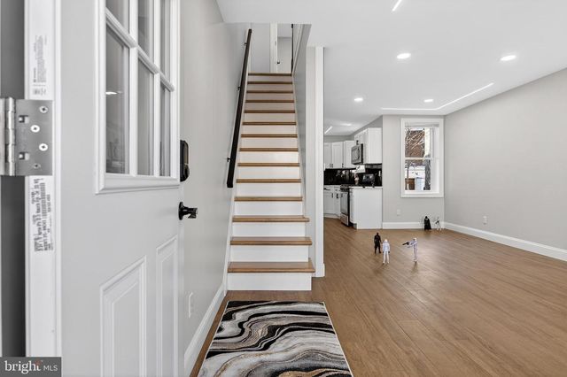 3450 HURLEY ST, Philadelphia, PA 19134