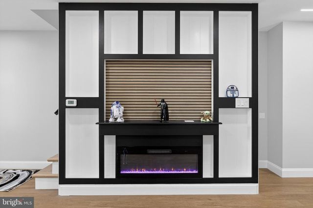 3450 HURLEY ST, Philadelphia, PA 19134