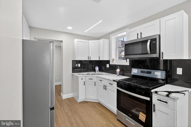 3450 HURLEY ST, Philadelphia, PA 19134