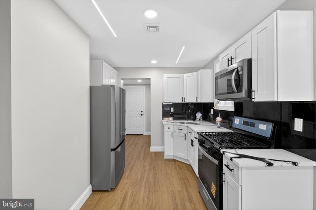 3450 HURLEY ST, Philadelphia, PA 19134