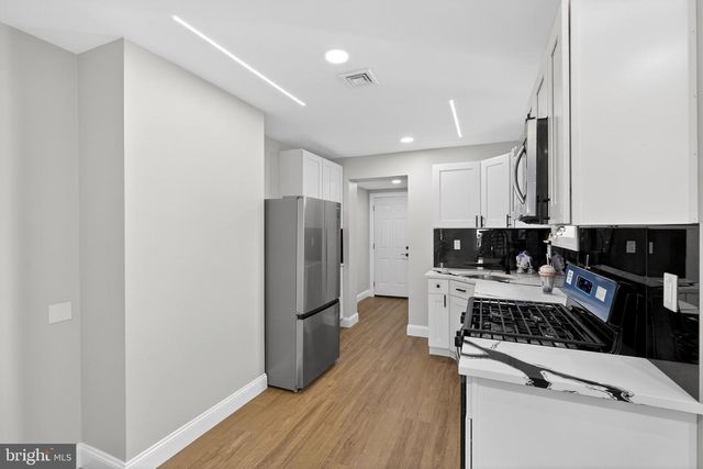 3450 HURLEY ST, Philadelphia, PA 19134