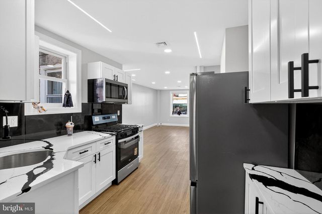 3450 HURLEY ST, Philadelphia, PA 19134