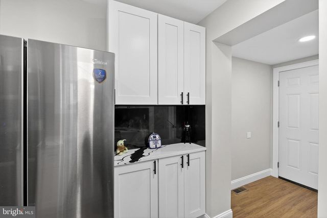 3450 HURLEY ST, Philadelphia, PA 19134