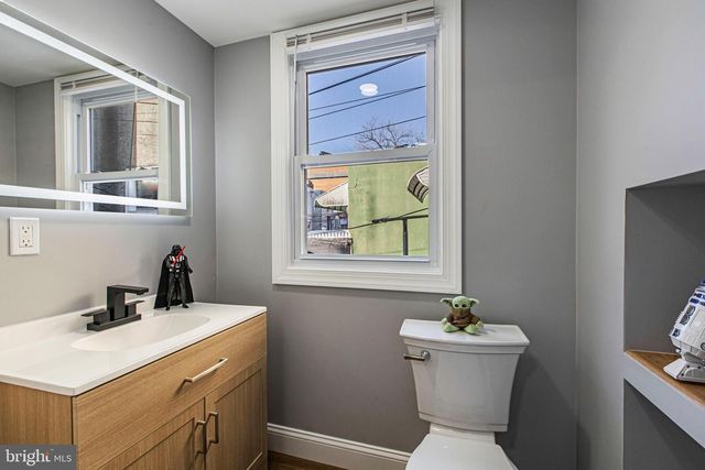 3450 HURLEY ST, Philadelphia, PA 19134