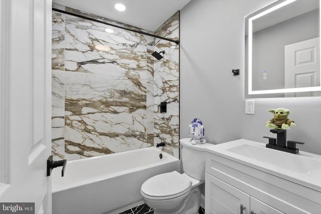 3450 HURLEY ST, Philadelphia, PA 19134