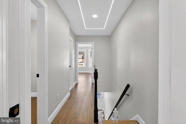 3450 HURLEY ST, Philadelphia, PA 19134