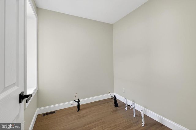 3450 HURLEY ST, Philadelphia, PA 19134