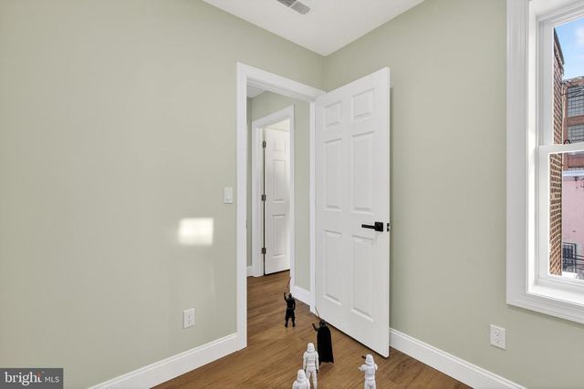 3450 HURLEY ST, Philadelphia, PA 19134