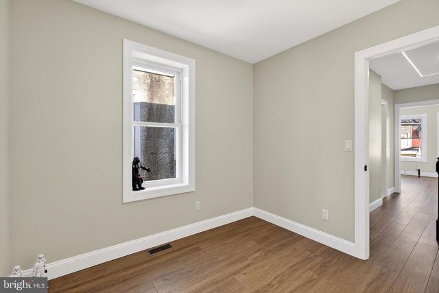 3450 HURLEY ST, Philadelphia, PA 19134