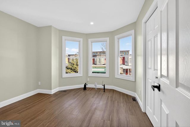 3450 HURLEY ST, Philadelphia, PA 19134