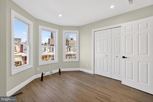 3450 HURLEY ST, Philadelphia, PA 19134