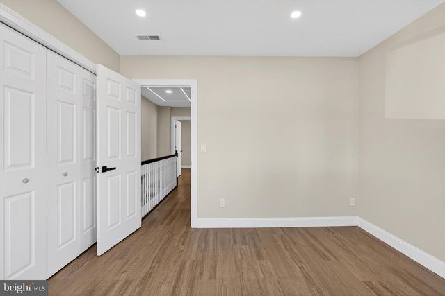 3450 HURLEY ST, Philadelphia, PA 19134