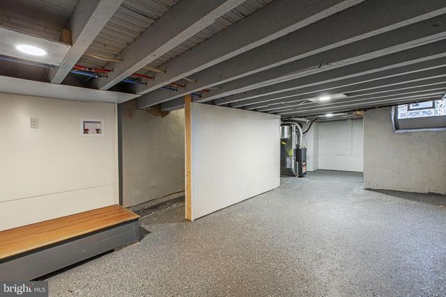 3450 HURLEY ST, Philadelphia, PA 19134