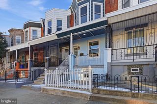 3450 HURLEY ST, Philadelphia, PA 19134