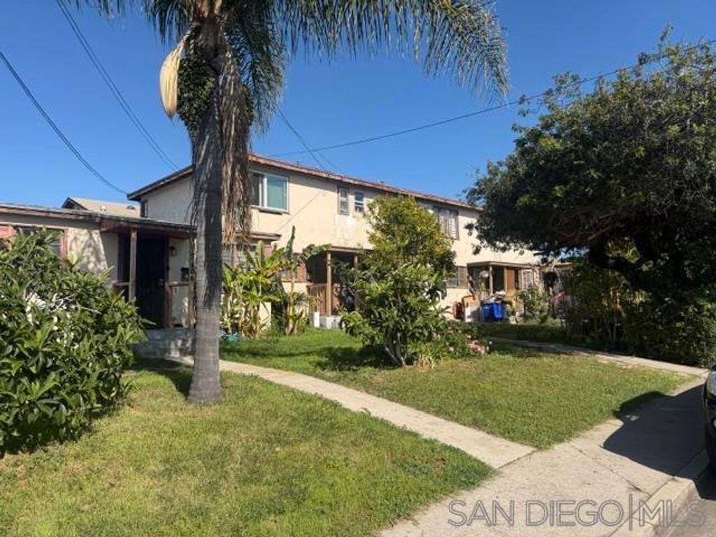 7114 Tait St, San Diego, CA 92111 — photo 2