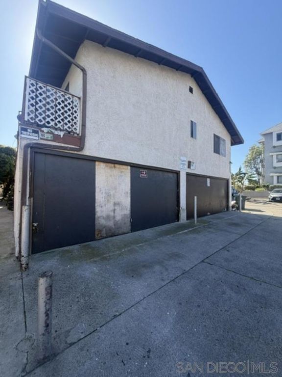 7114 Tait St, San Diego, CA 92111 — photo 3