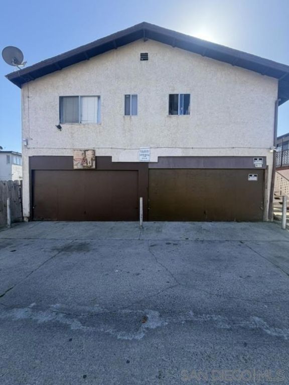7114 Tait St, San Diego, CA 92111 — photo 4