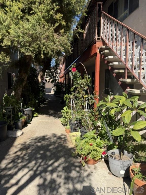 7114 Tait St, San Diego, CA 92111 — photo 5