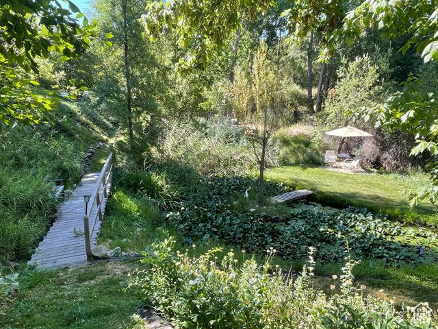 1735 HAYES DR, Layton, UT 84040