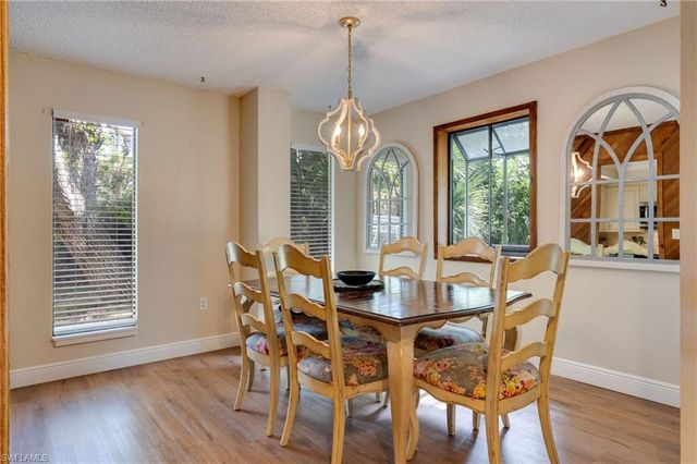 4613 Orange River Loop RD, Fort Myers, FL 33905