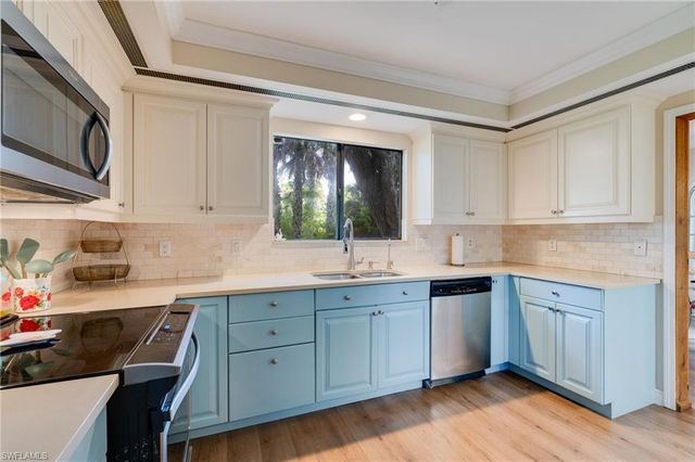 4613 Orange River Loop RD, Fort Myers, FL 33905
