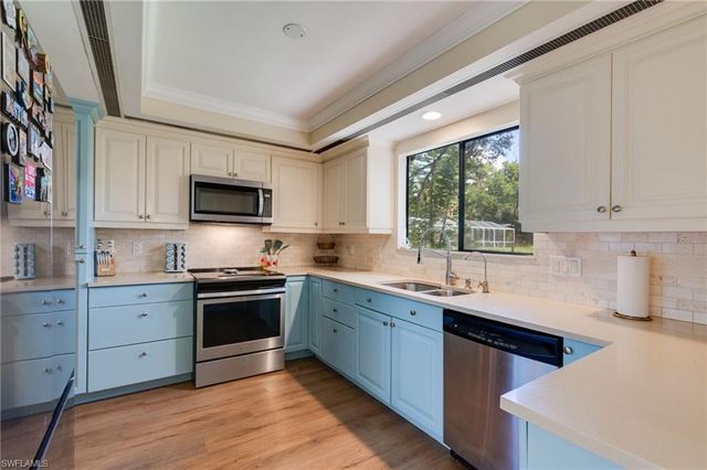 4613 Orange River Loop RD, Fort Myers, FL 33905